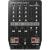 BEHRINGER VMX300USB